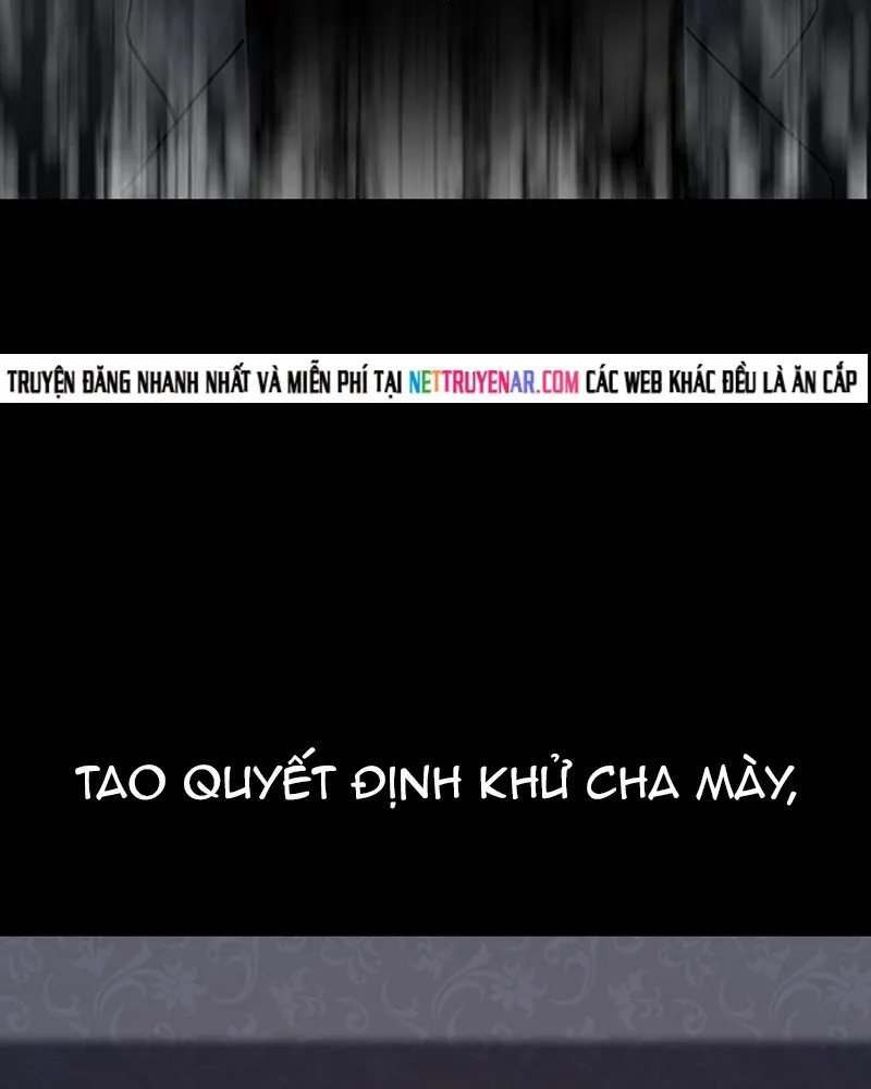 Để Có Thể Sống Sót Chap 211 - Next Chap 212
