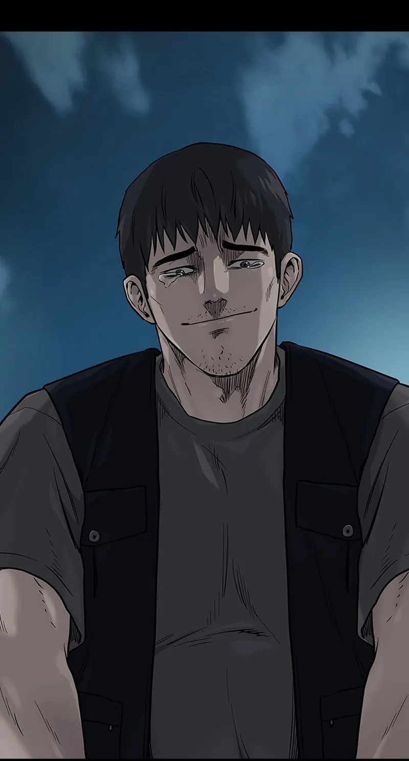 Để Có Thể Sống Sót Chap 211 - Next Chap 212