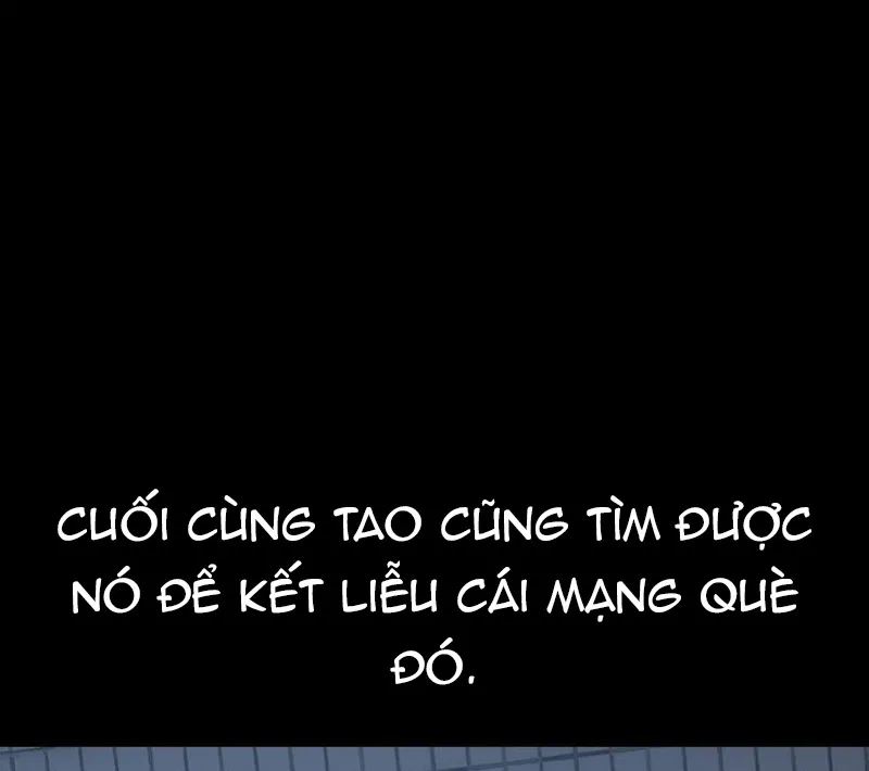 Để Có Thể Sống Sót Chap 211 - Next Chap 212