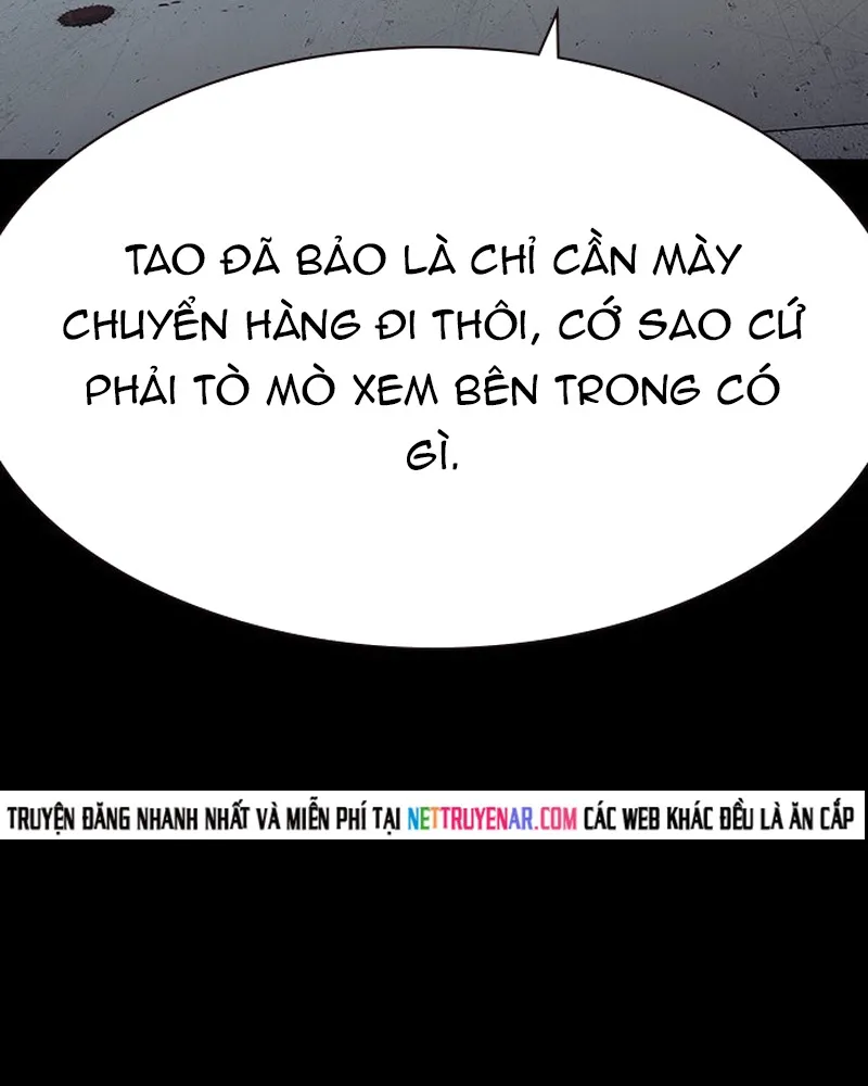 Để Có Thể Sống Sót Chap 211 - Next Chap 212