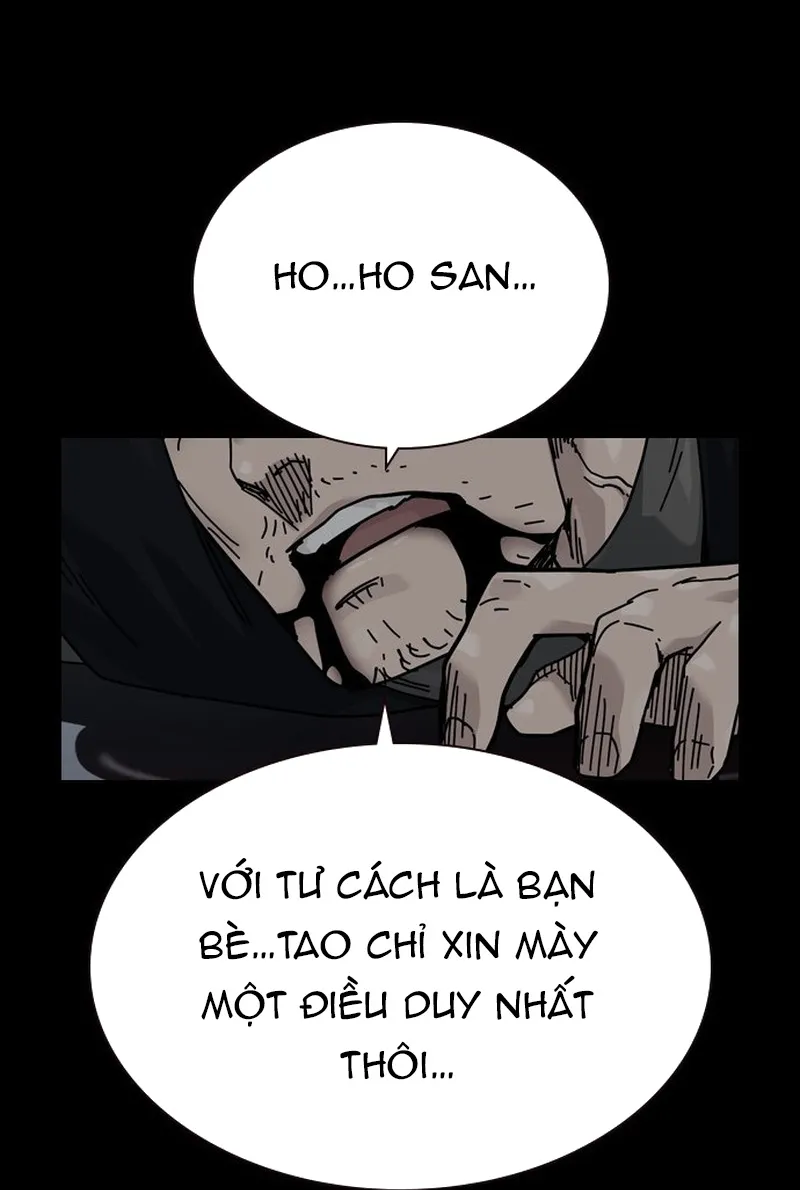 Để Có Thể Sống Sót Chap 211 - Next Chap 212
