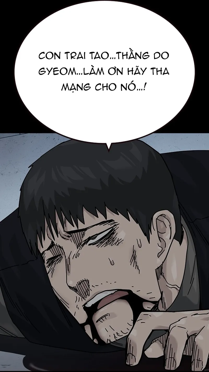 Để Có Thể Sống Sót Chap 211 - Next Chap 212