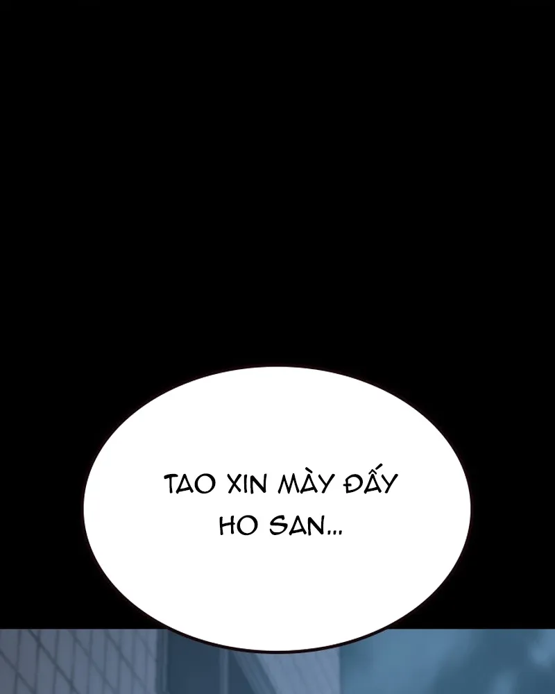 Để Có Thể Sống Sót Chap 211 - Next Chap 212