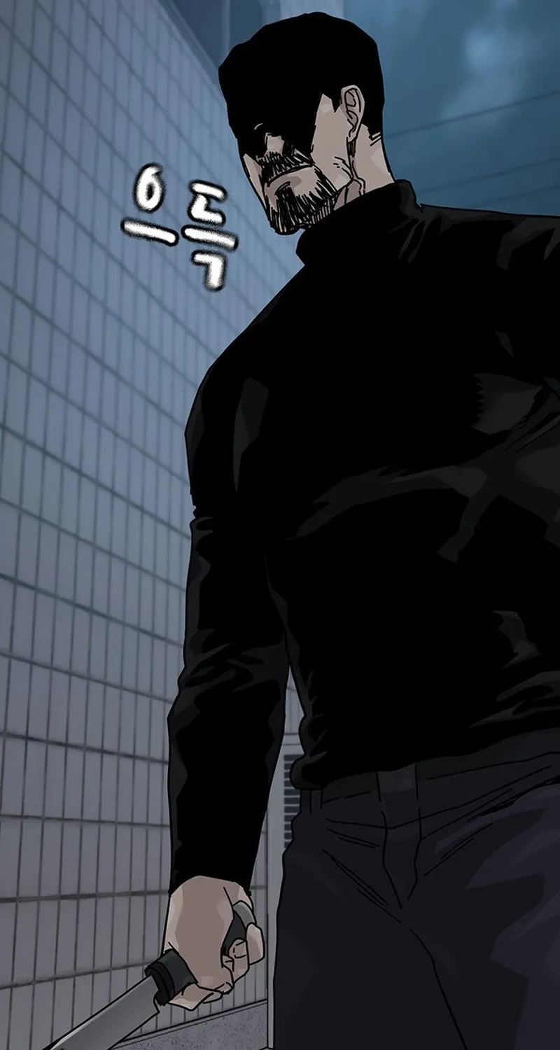 Để Có Thể Sống Sót Chap 211 - Next Chap 212