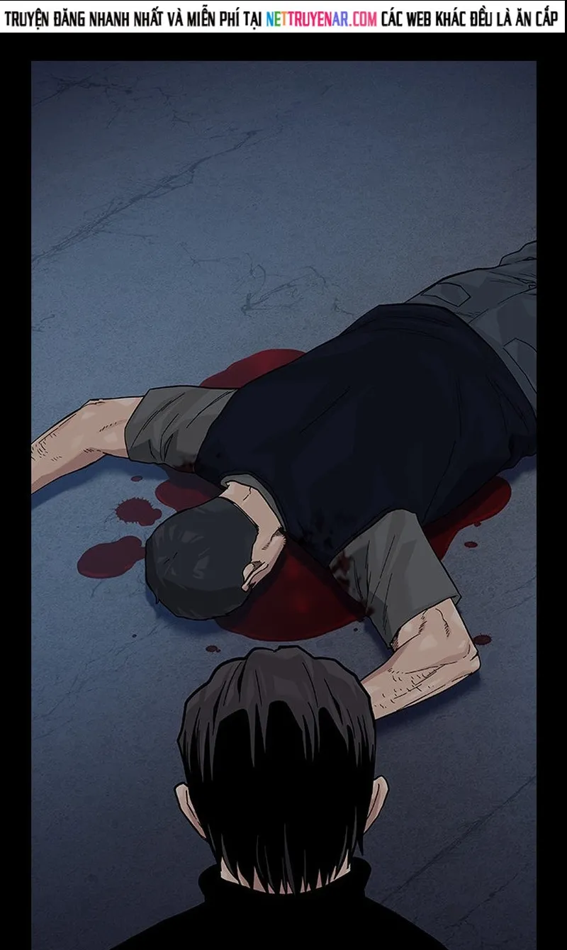 Để Có Thể Sống Sót Chap 211 - Next Chap 212