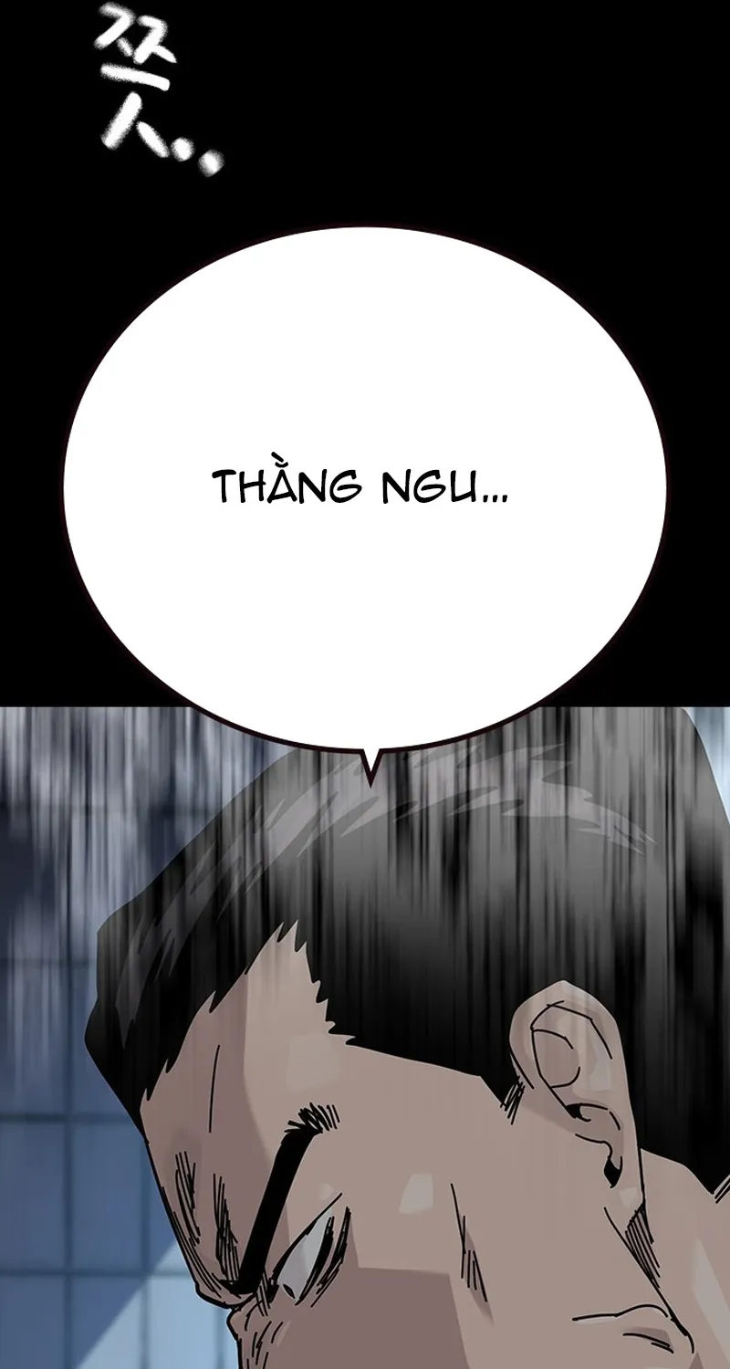 Để Có Thể Sống Sót Chap 211 - Next Chap 212