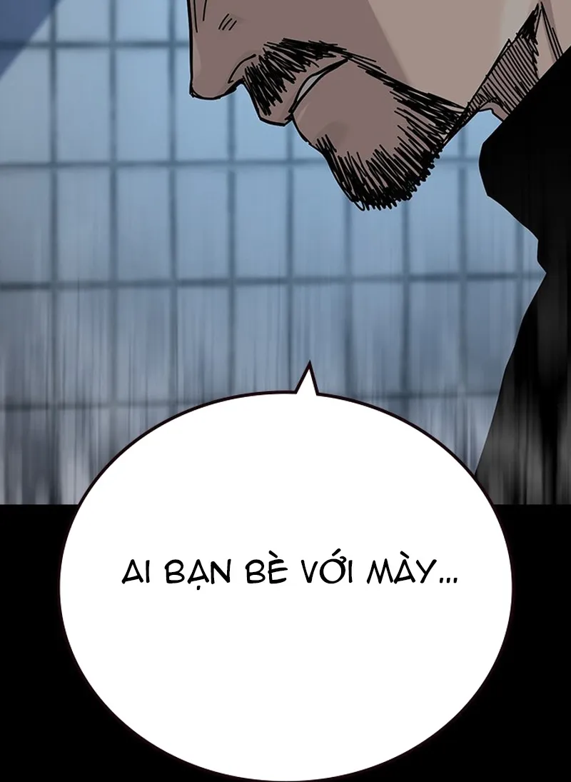 Để Có Thể Sống Sót Chap 211 - Next Chap 212