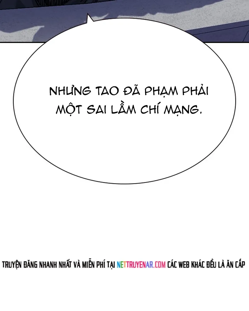 Để Có Thể Sống Sót Chap 211 - Next Chap 212