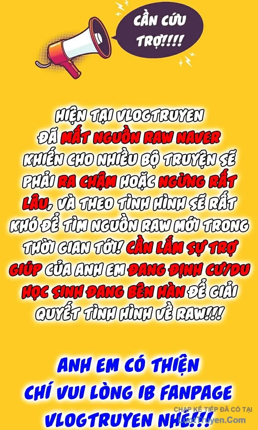 Để Có Thể Sống Sót Chap 212 - Next Chap 213