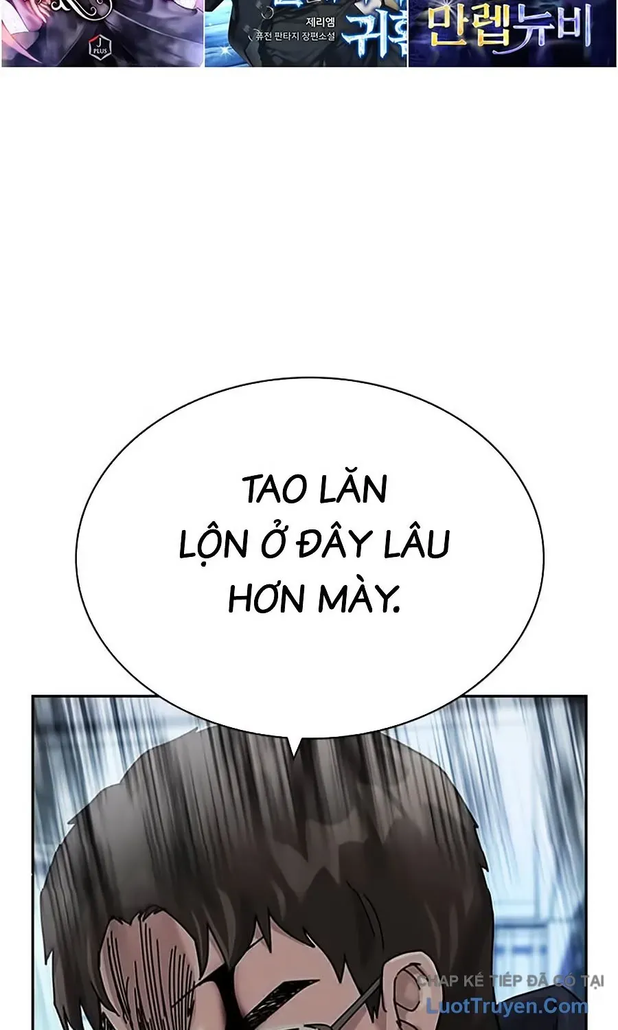 Để Có Thể Sống Sót Chap 212 - Next Chap 213
