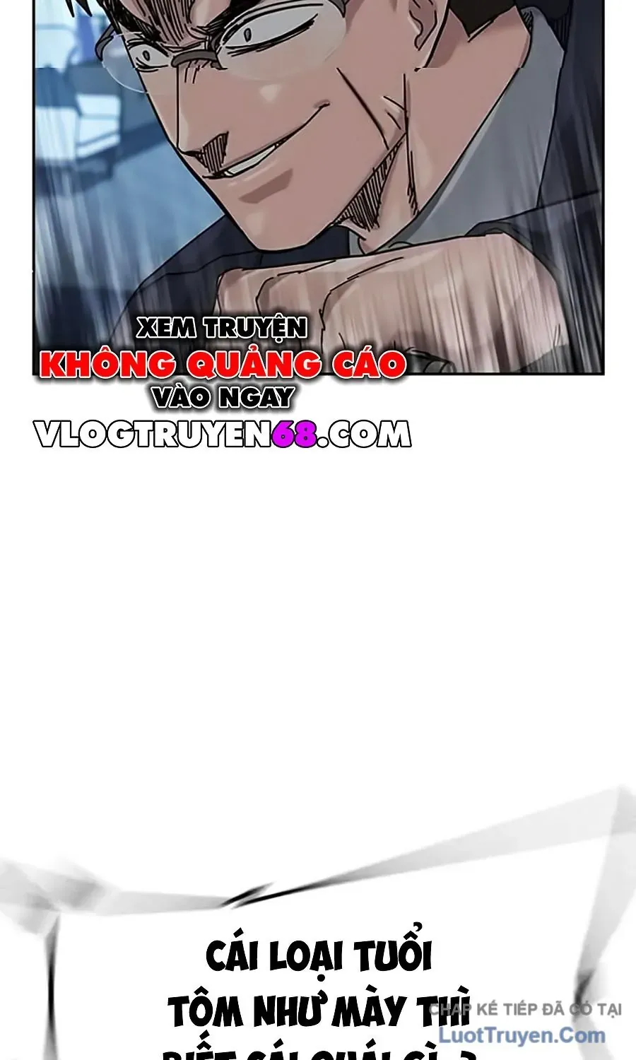 Để Có Thể Sống Sót Chap 212 - Next Chap 213
