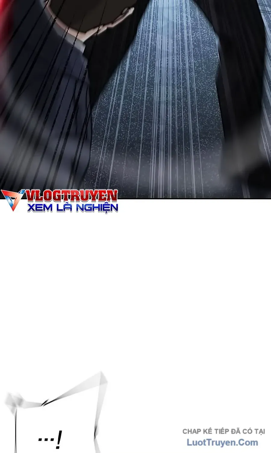 Để Có Thể Sống Sót Chap 212 - Next Chap 213
