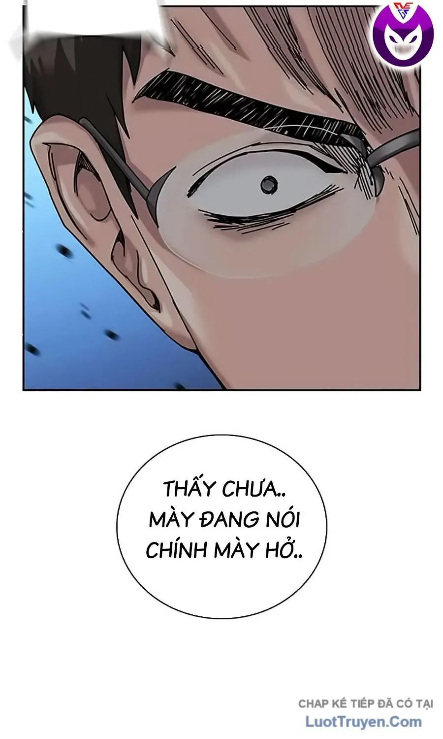 Để Có Thể Sống Sót Chap 212 - Next Chap 213