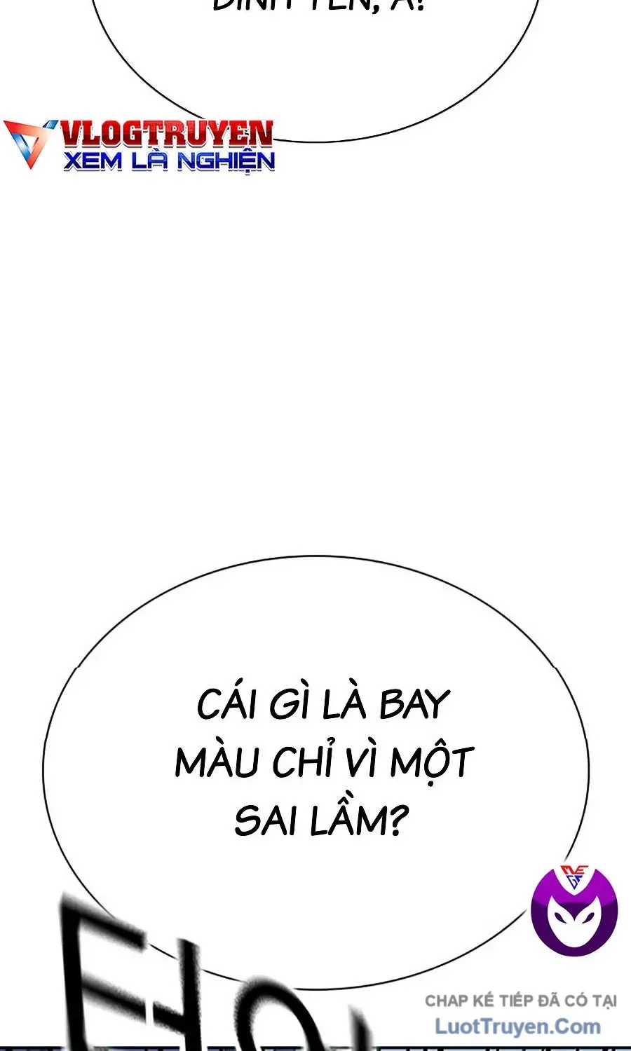 Để Có Thể Sống Sót Chap 212 - Next Chap 213