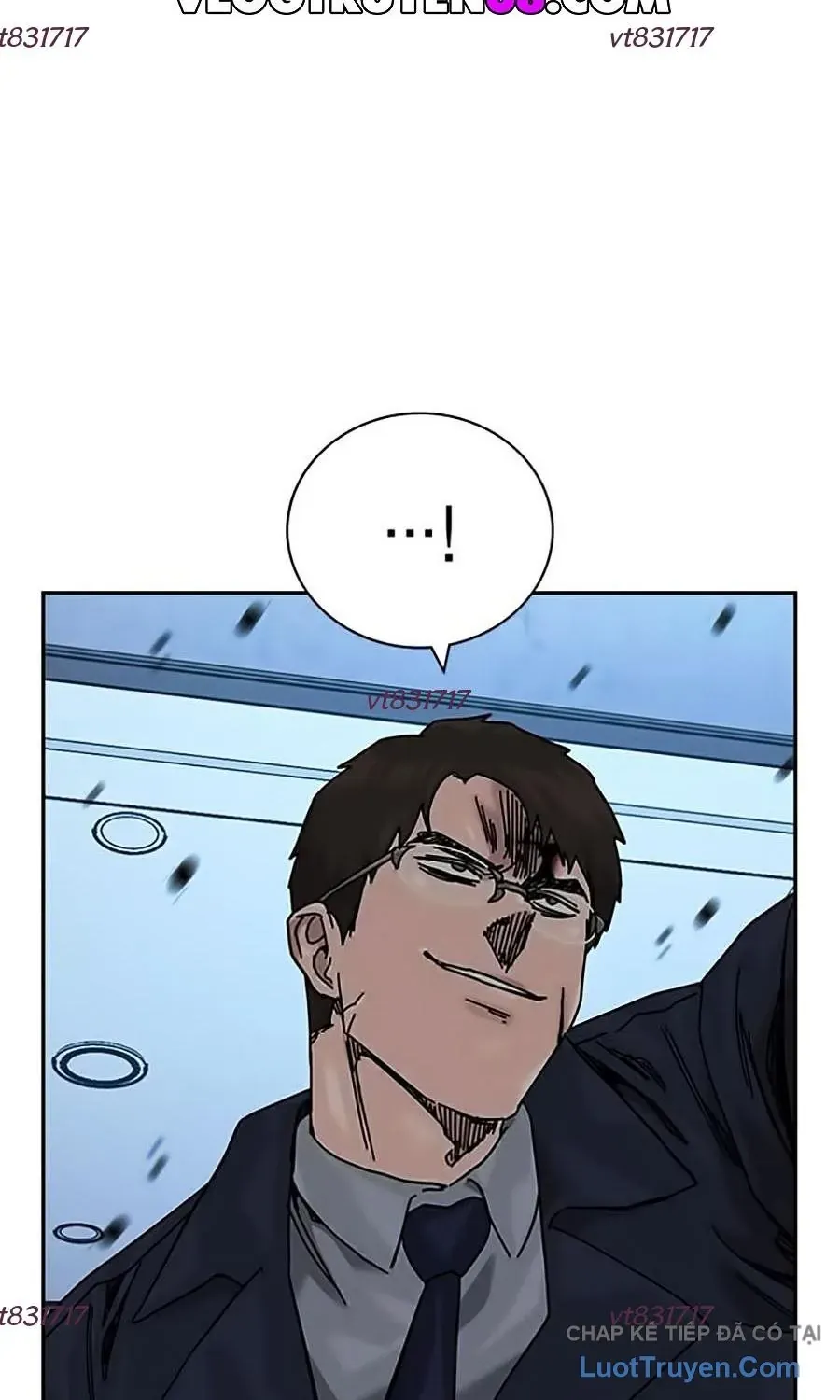 Để Có Thể Sống Sót Chap 212 - Next Chap 213
