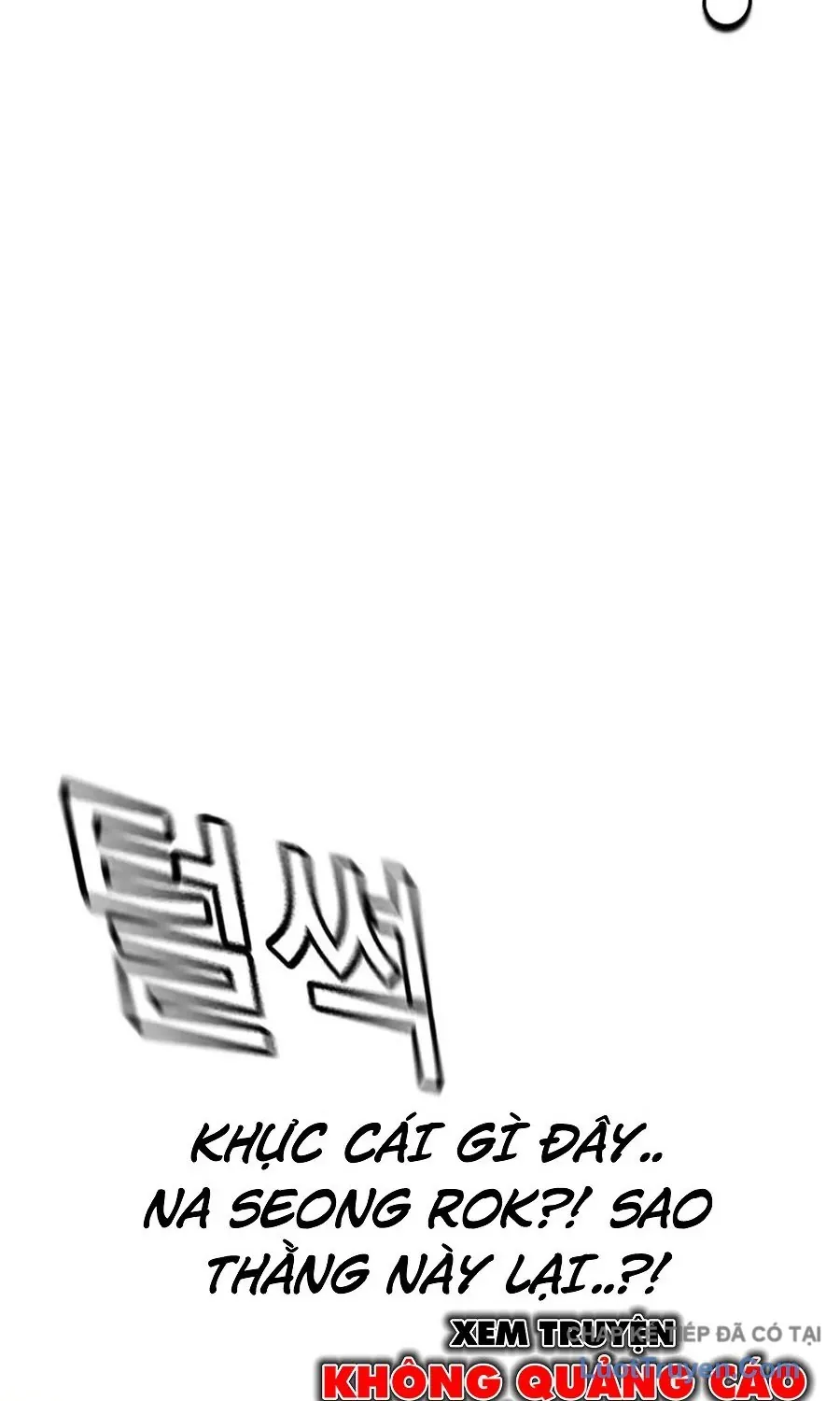 Để Có Thể Sống Sót Chap 212 - Next Chap 213