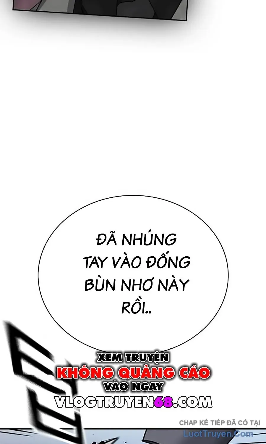 Để Có Thể Sống Sót Chap 212 - Next Chap 213