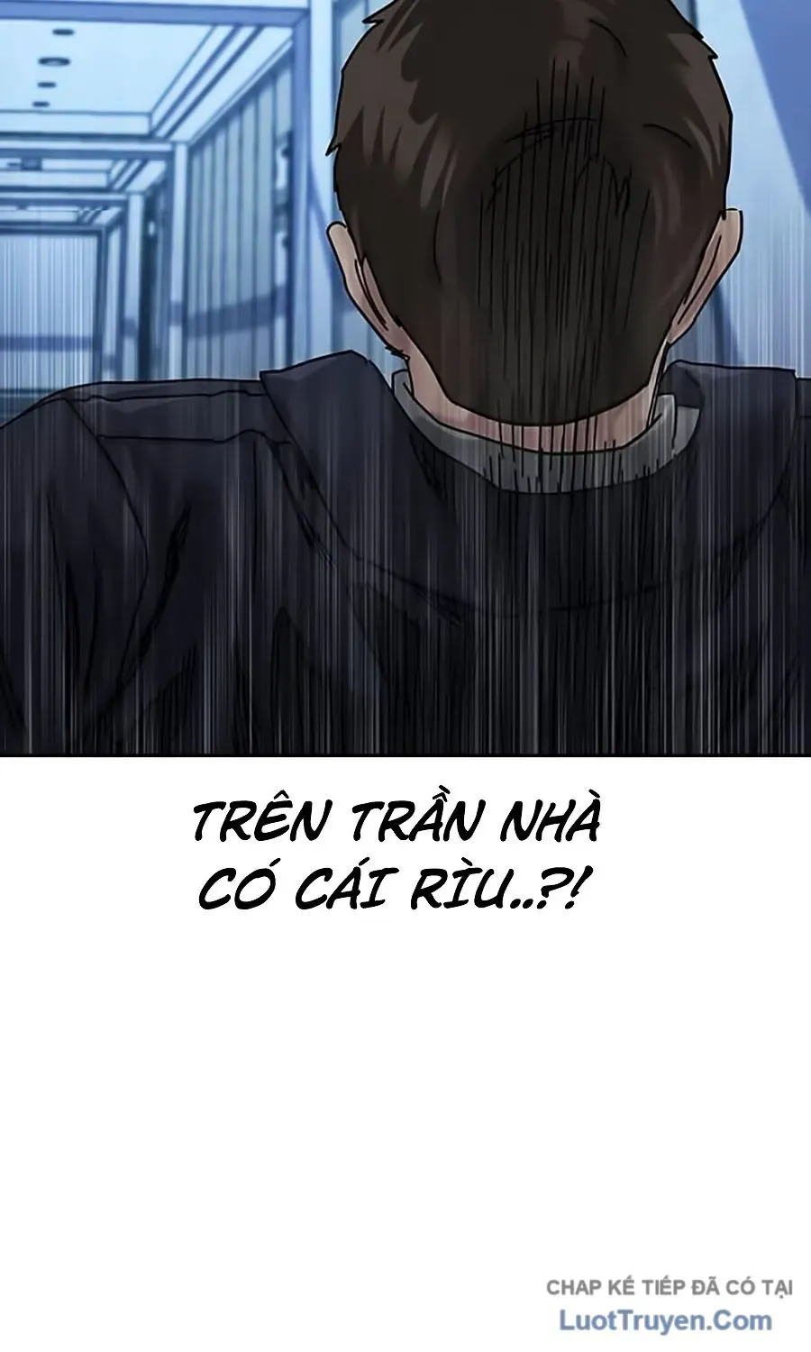 Để Có Thể Sống Sót Chap 212 - Next Chap 213
