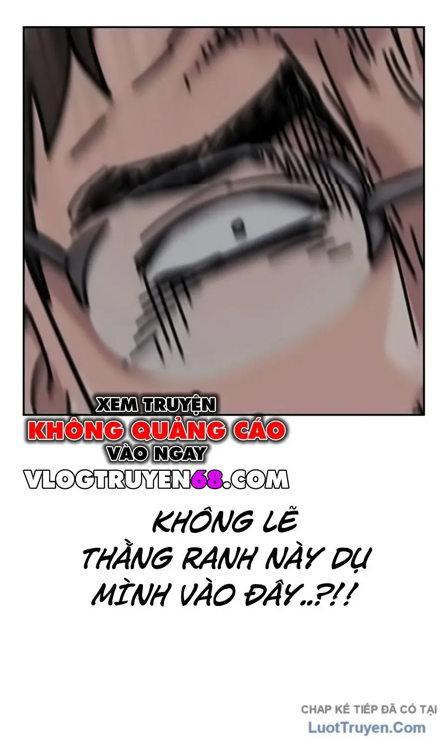 Để Có Thể Sống Sót Chap 212 - Next Chap 213