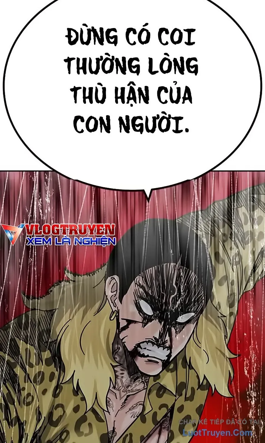 Để Có Thể Sống Sót Chap 212 - Next Chap 213