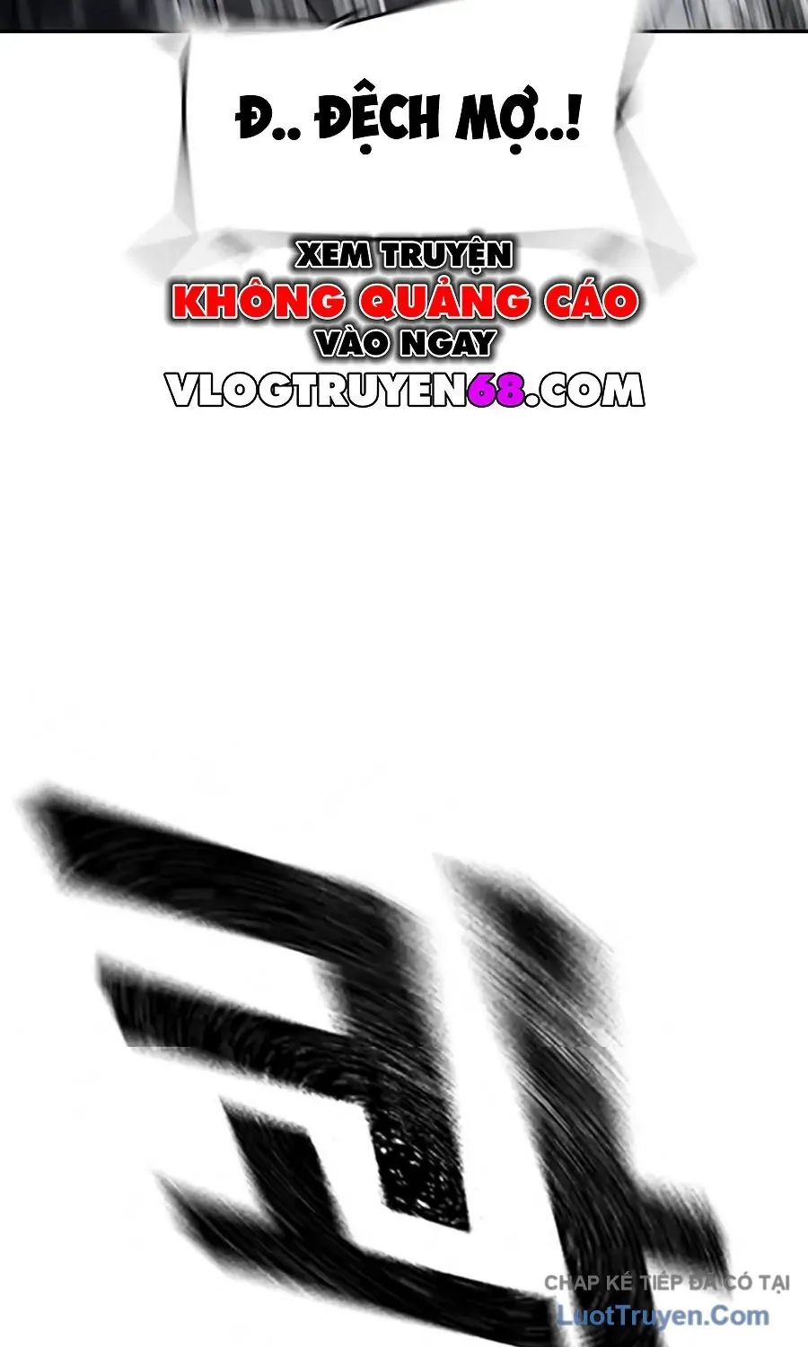 Để Có Thể Sống Sót Chap 212 - Next Chap 213