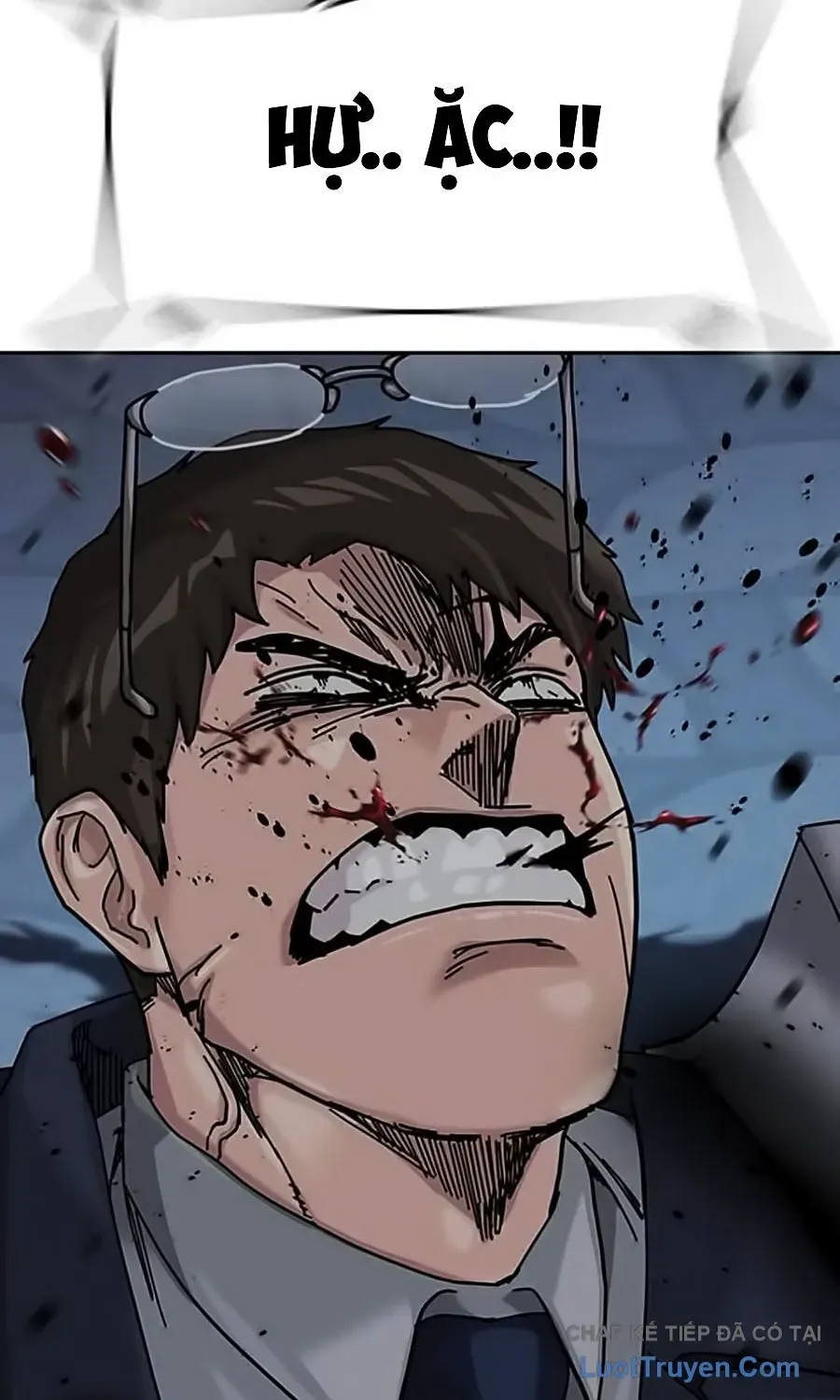 Để Có Thể Sống Sót Chap 212 - Next Chap 213