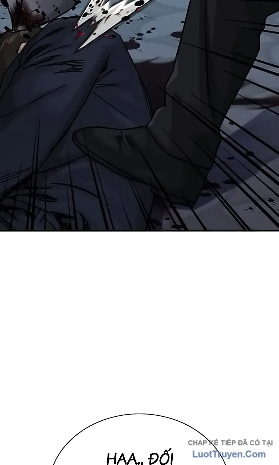 Để Có Thể Sống Sót Chap 212 - Next Chap 213
