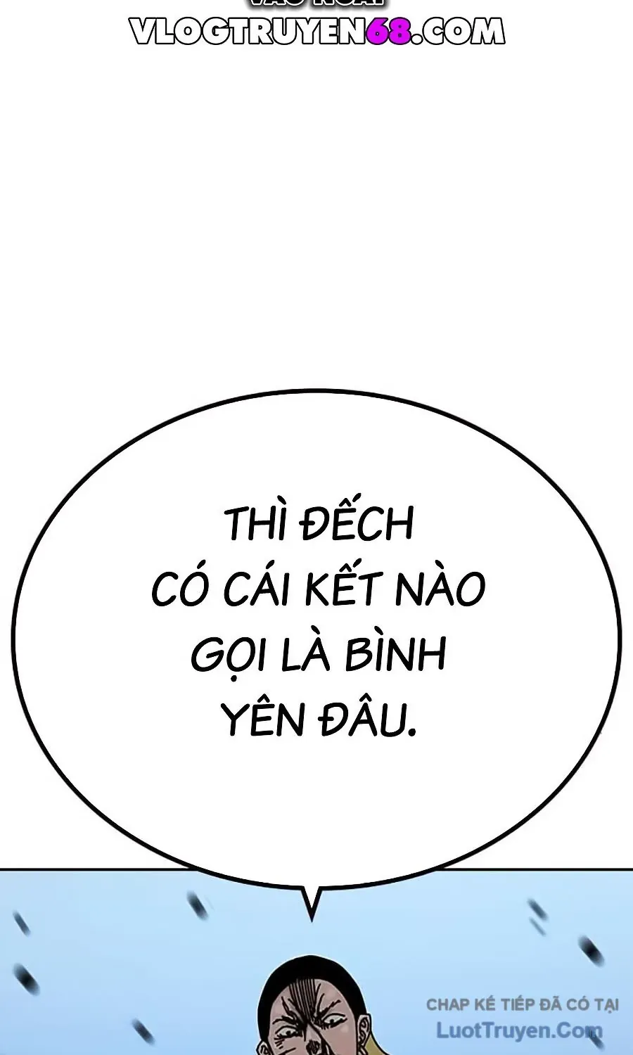 Để Có Thể Sống Sót Chap 212 - Next Chap 213