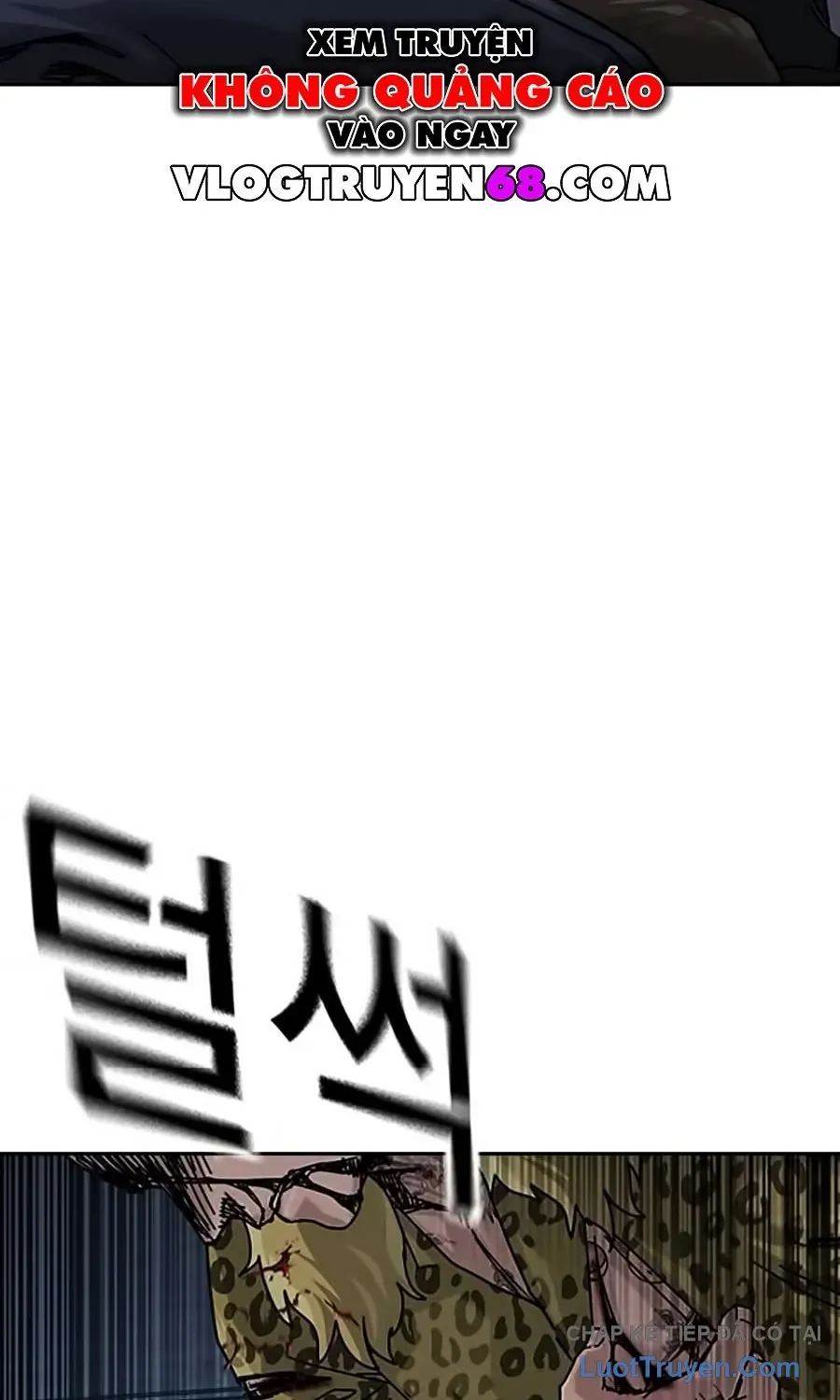 Để Có Thể Sống Sót Chap 212 - Next Chap 213