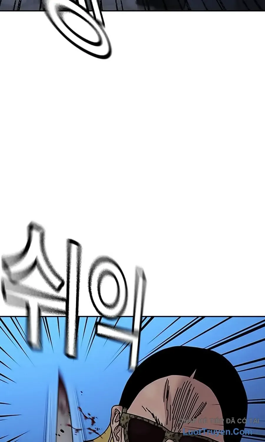 Để Có Thể Sống Sót Chap 212 - Next Chap 213