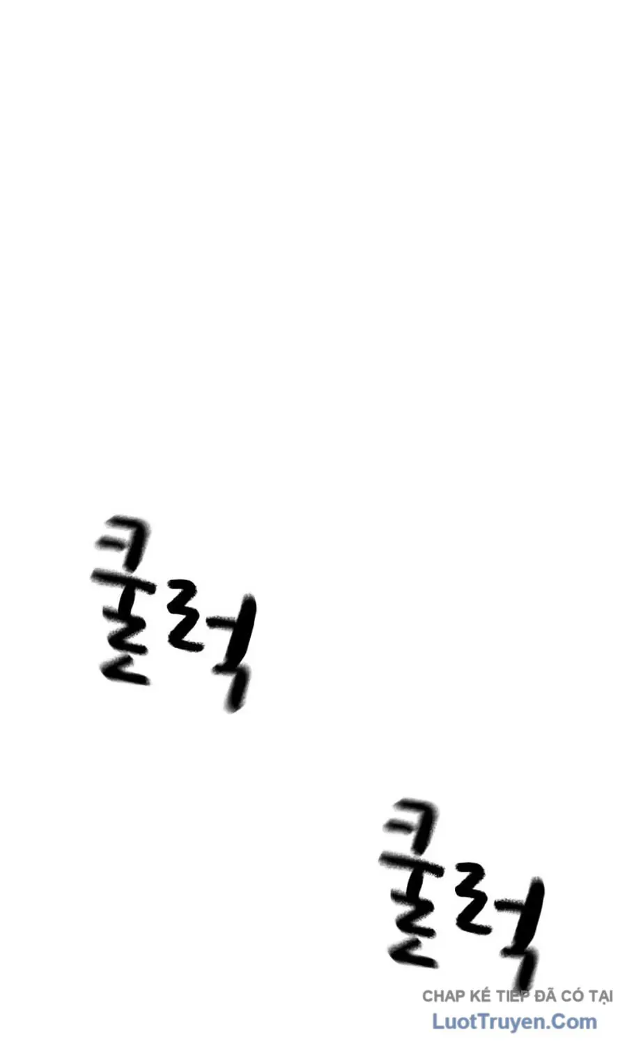 Để Có Thể Sống Sót Chap 212 - Next Chap 213