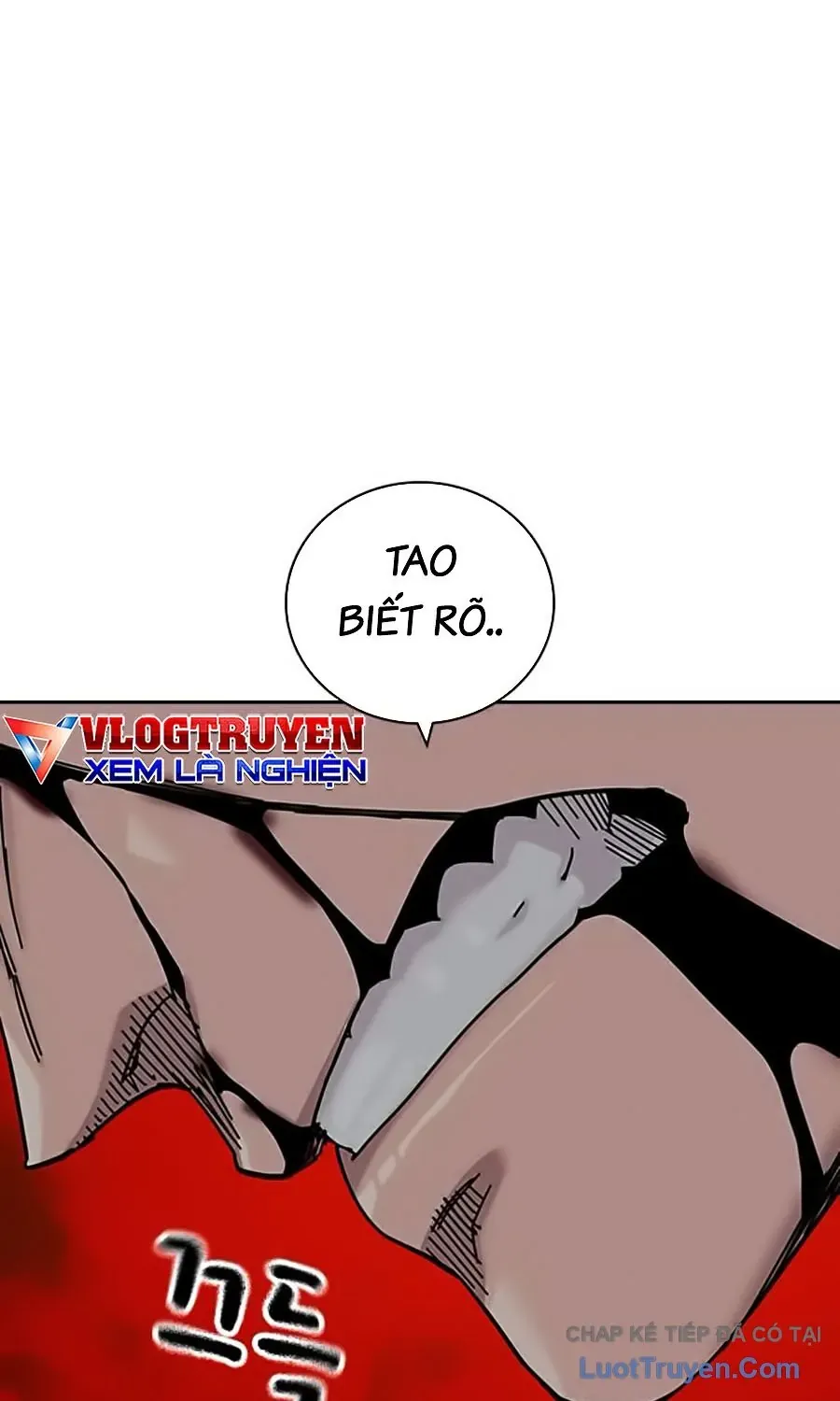 Để Có Thể Sống Sót Chap 212 - Next Chap 213