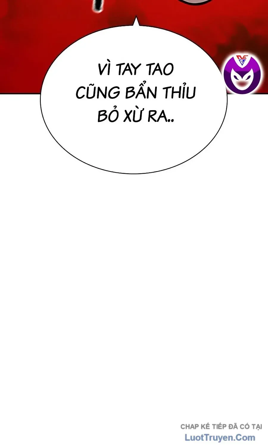 Để Có Thể Sống Sót Chap 212 - Next Chap 213