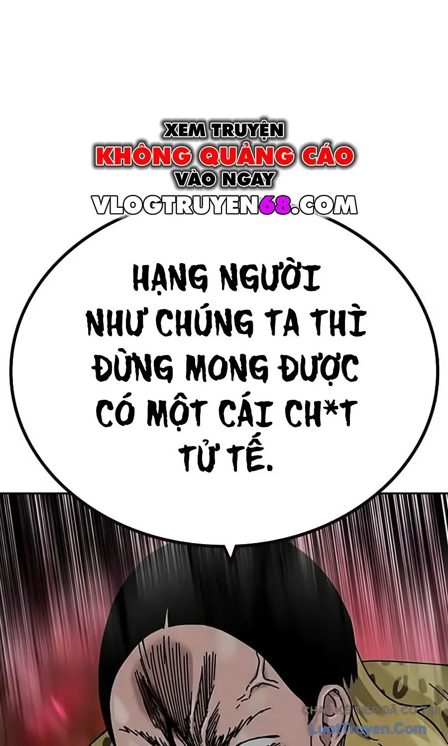 Để Có Thể Sống Sót Chap 212 - Next Chap 213