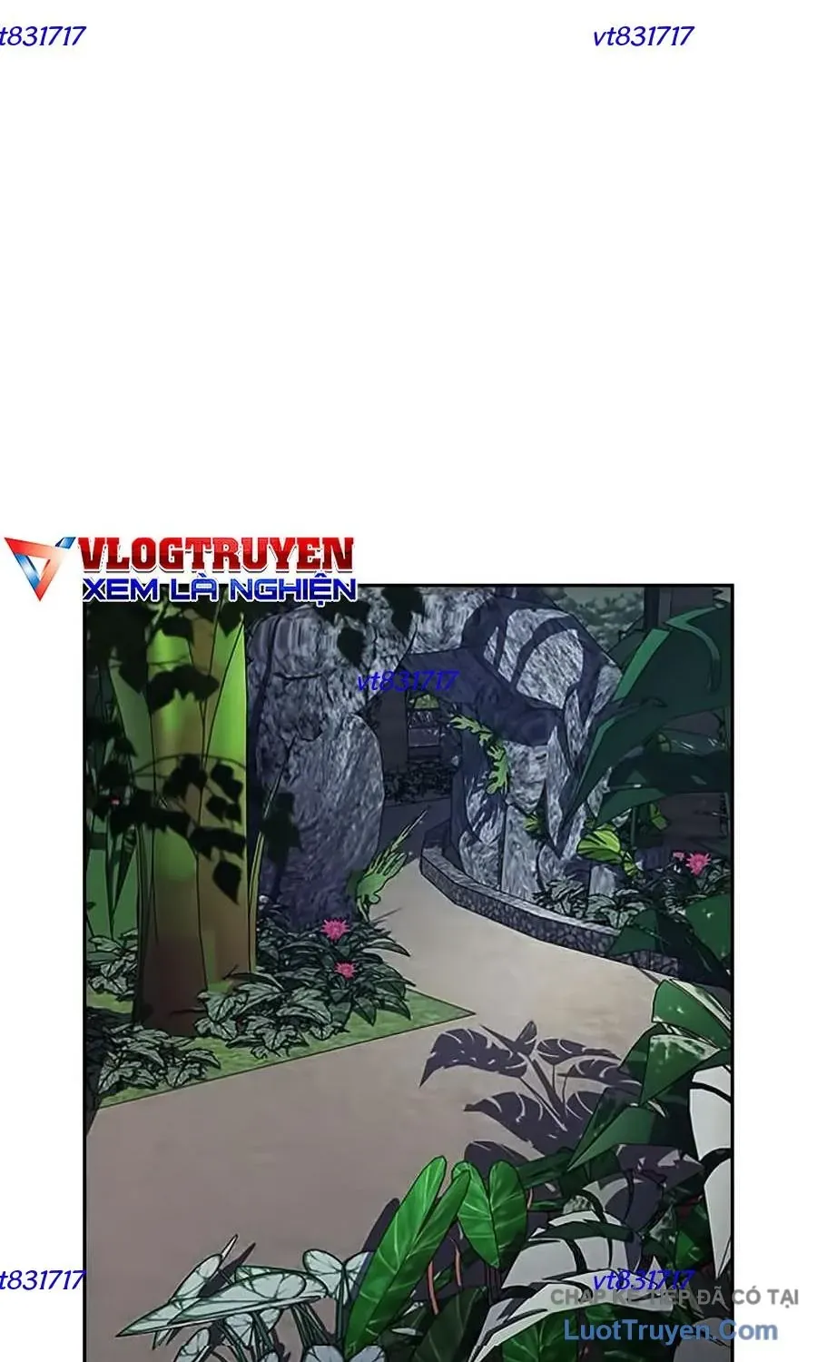 Để Có Thể Sống Sót Chap 212 - Next Chap 213