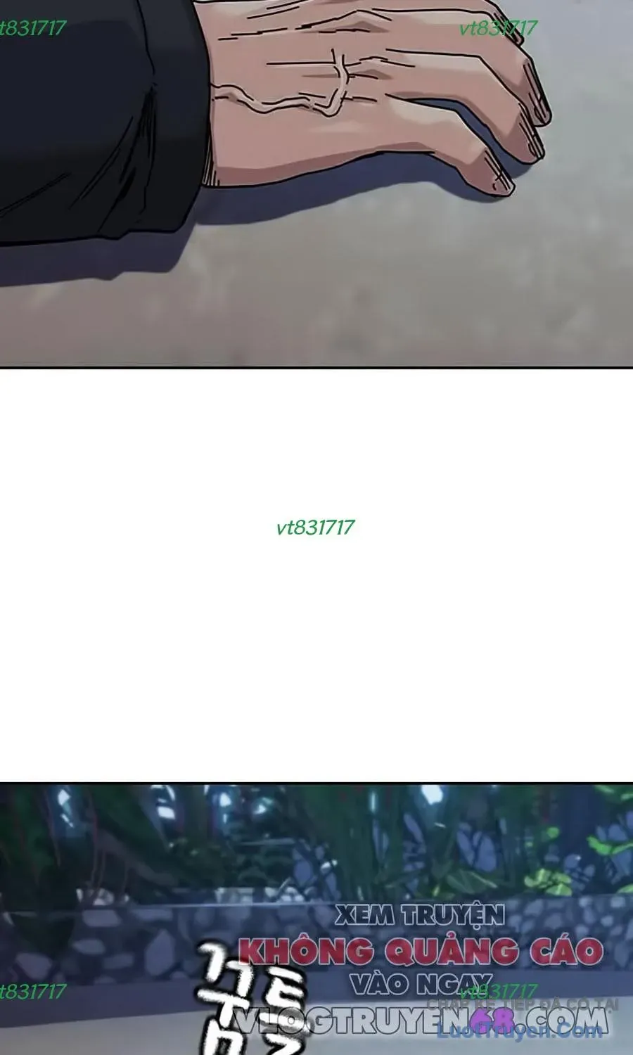 Để Có Thể Sống Sót Chap 212 - Next Chap 213