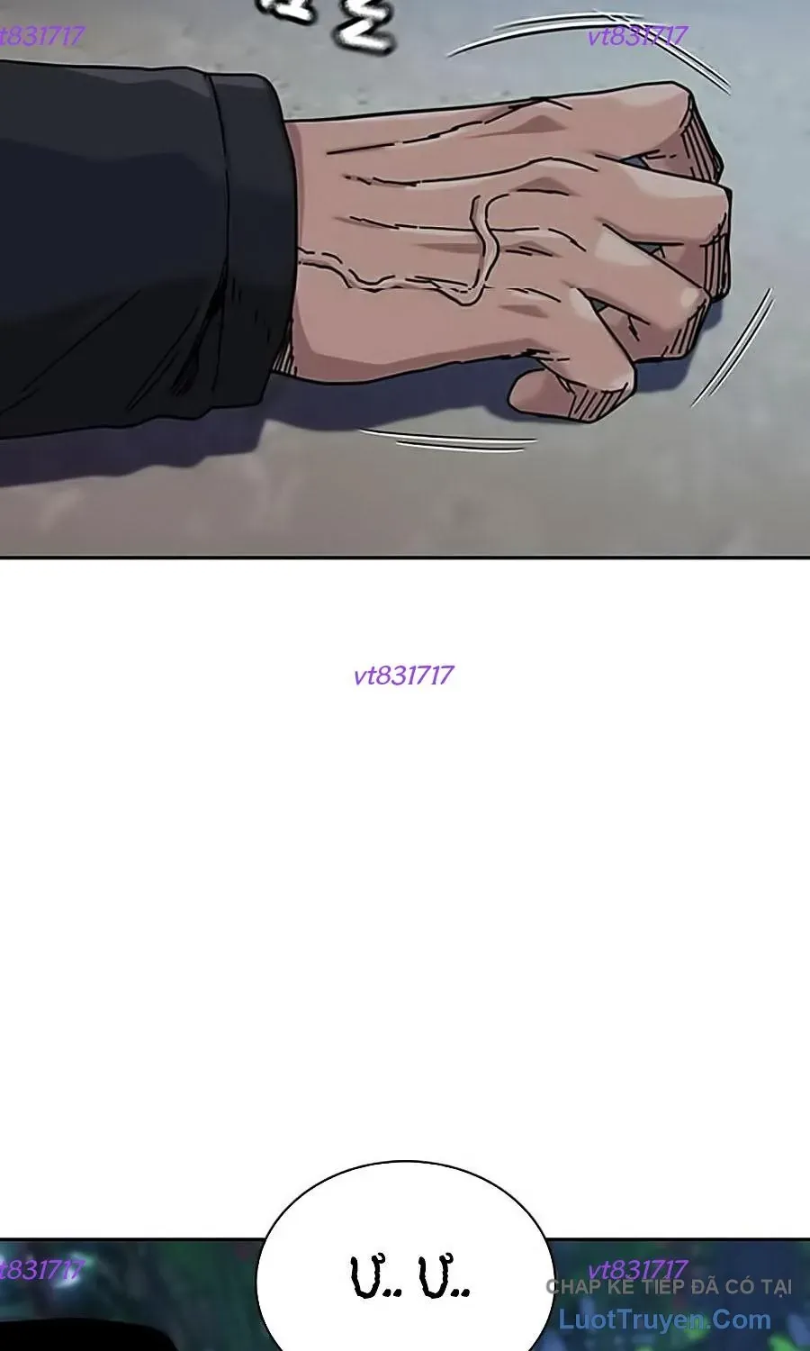 Để Có Thể Sống Sót Chap 212 - Next Chap 213