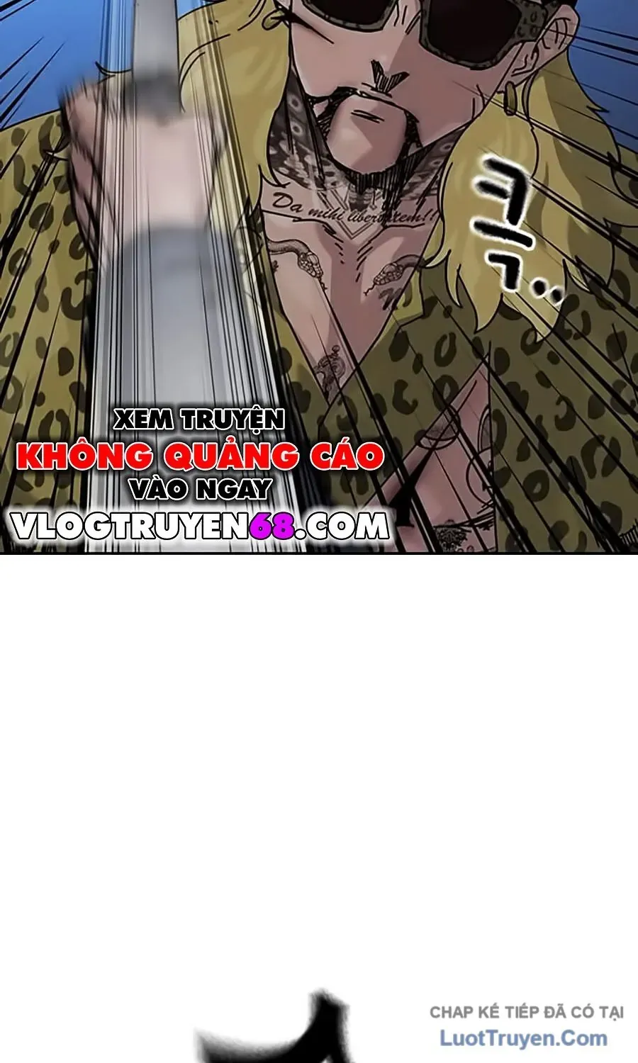 Để Có Thể Sống Sót Chap 212 - Next Chap 213