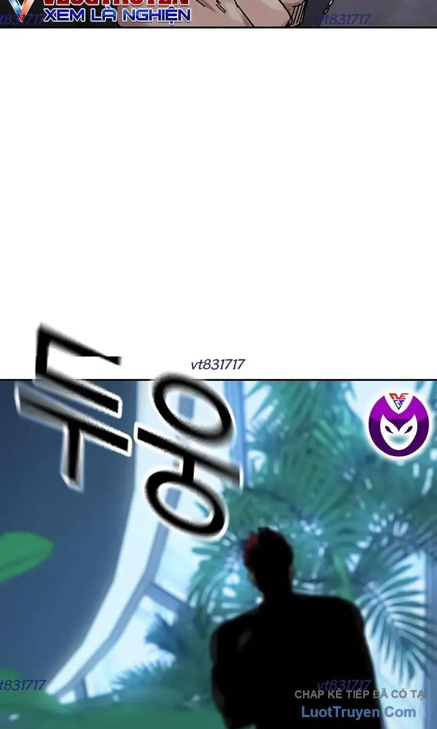 Để Có Thể Sống Sót Chap 212 - Next Chap 213