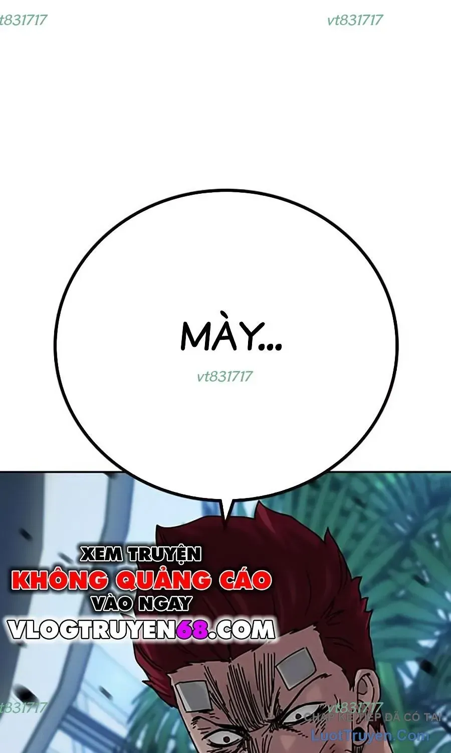 Để Có Thể Sống Sót Chap 212 - Next Chap 213