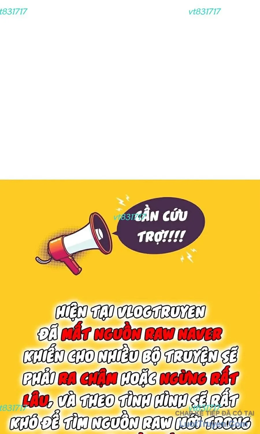 Để Có Thể Sống Sót Chap 212 - Next Chap 213