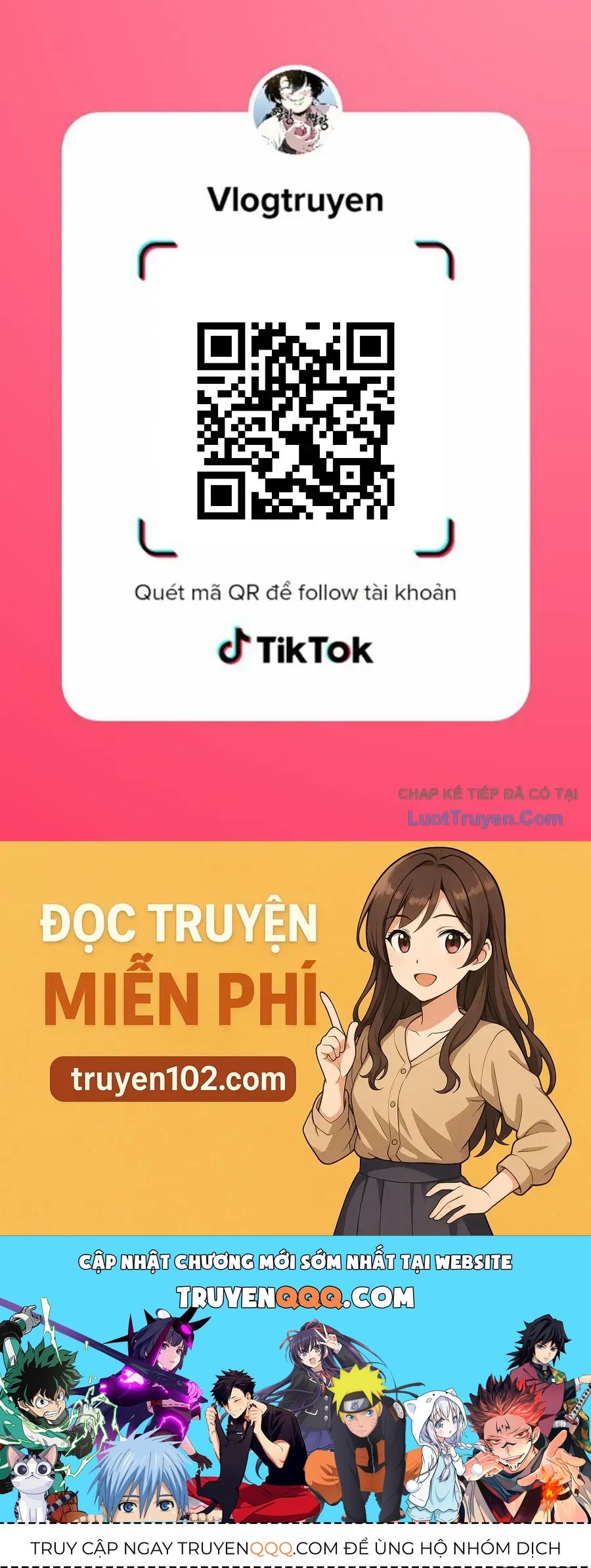 Để Có Thể Sống Sót Chap 212 - Next Chap 213