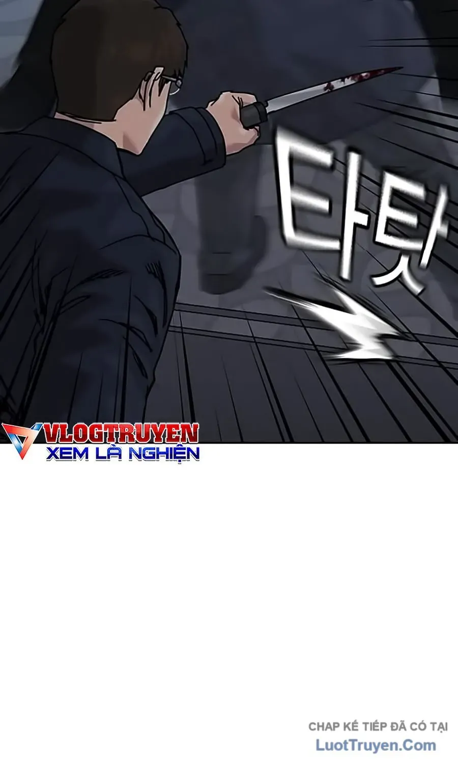 Để Có Thể Sống Sót Chap 212 - Next Chap 213