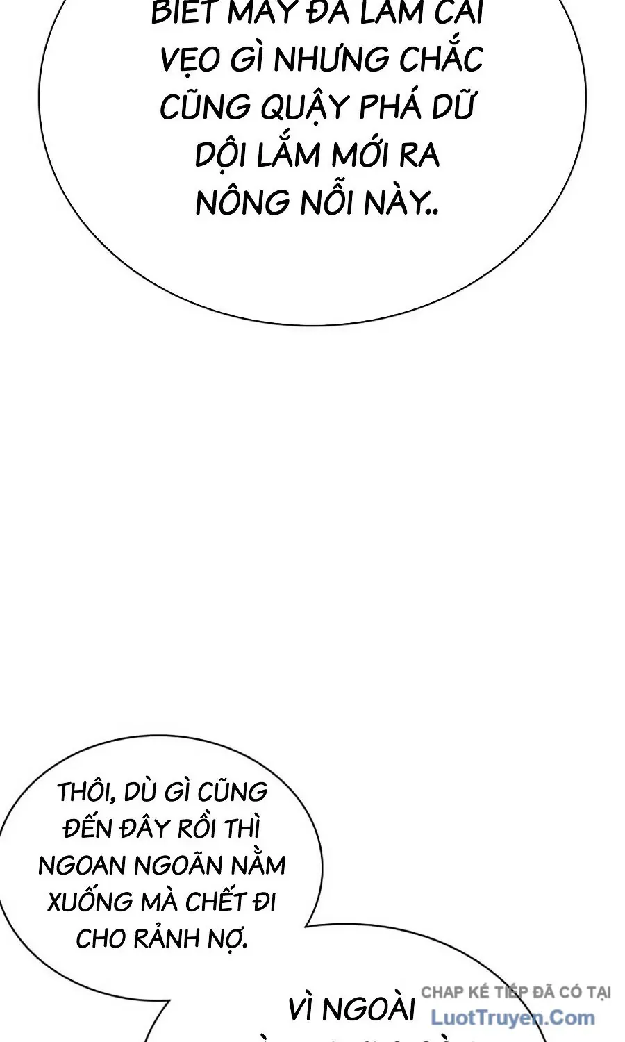 Để Có Thể Sống Sót Chap 212 - Next Chap 213