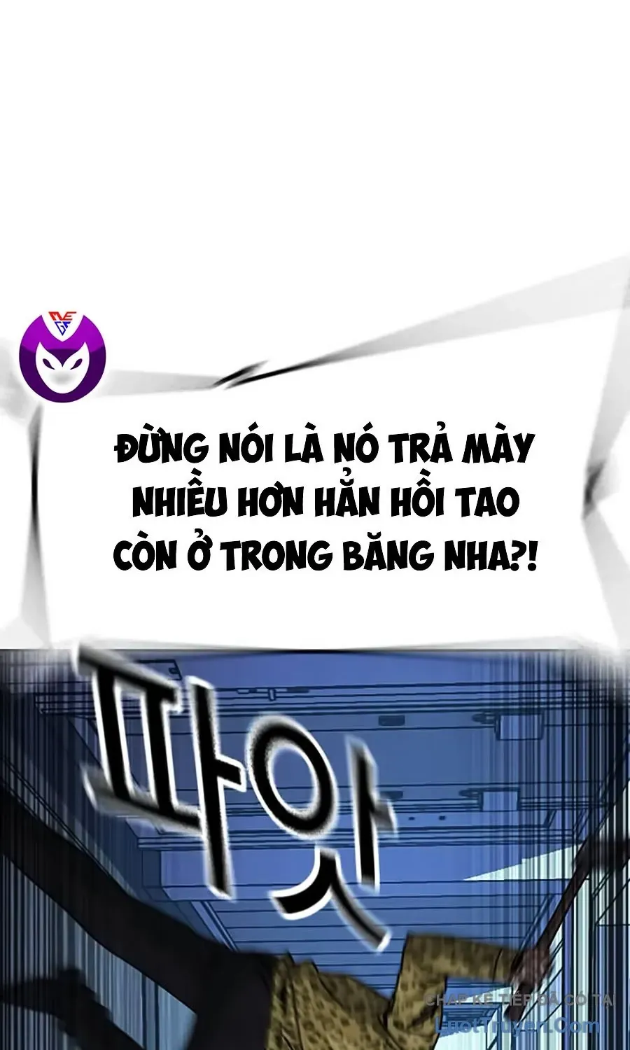 Để Có Thể Sống Sót Chap 212 - Next Chap 213