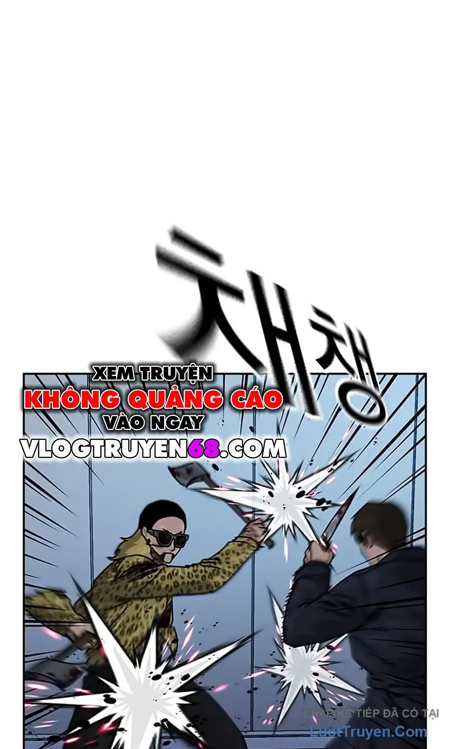 Để Có Thể Sống Sót Chap 212 - Next Chap 213