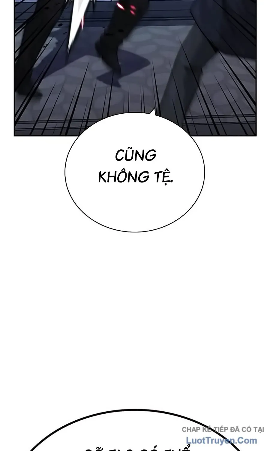 Để Có Thể Sống Sót Chap 212 - Next Chap 213
