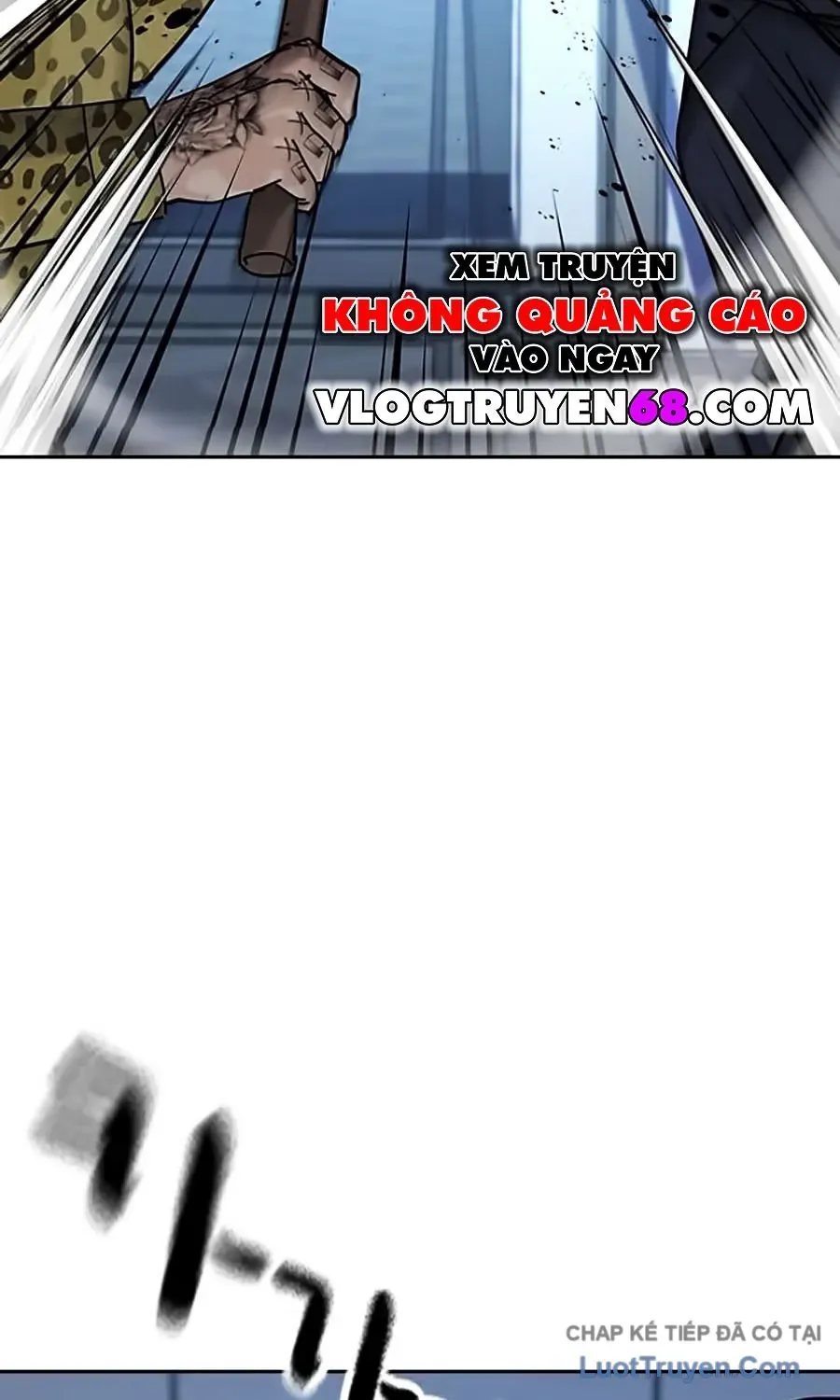 Để Có Thể Sống Sót Chap 212 - Next Chap 213