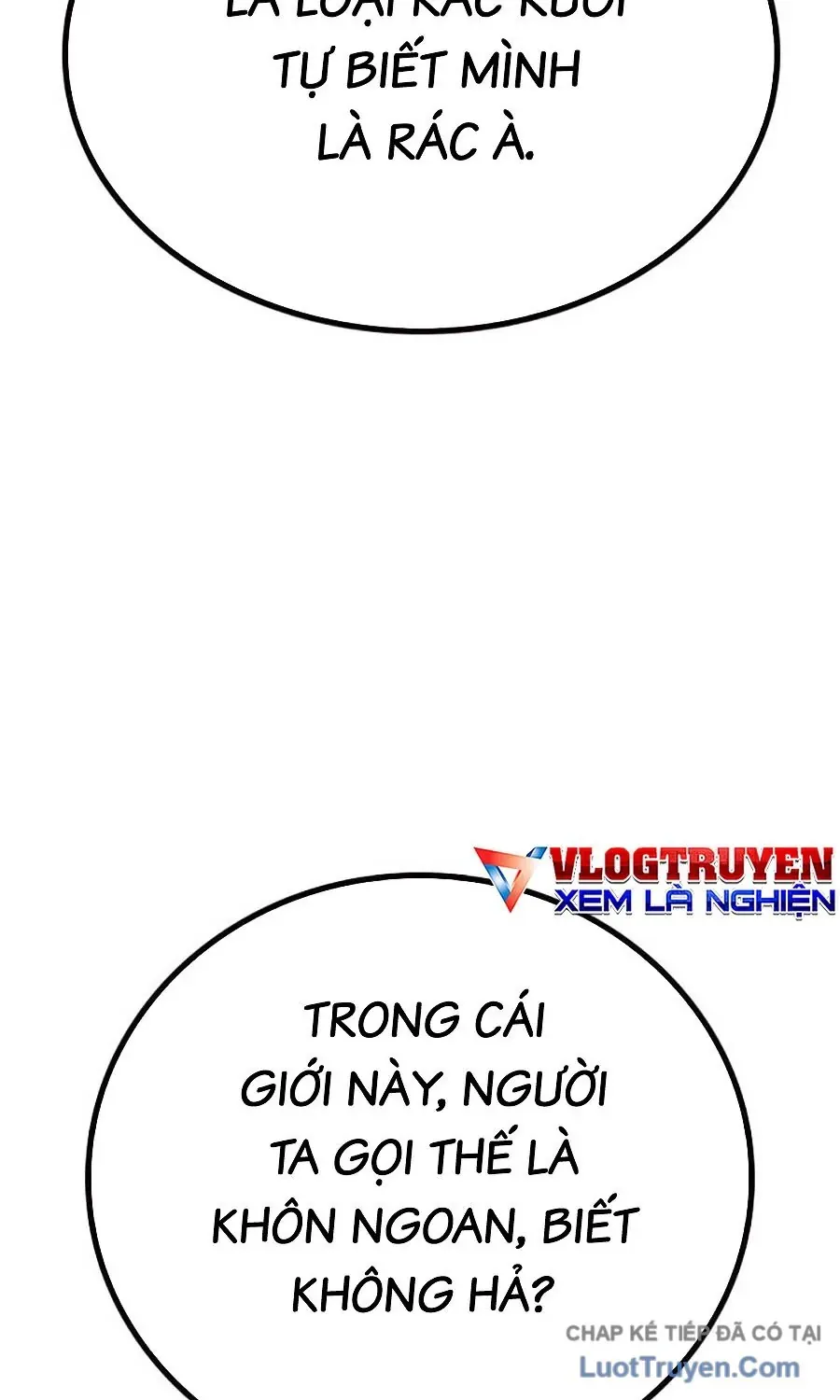 Để Có Thể Sống Sót Chap 212 - Next Chap 213