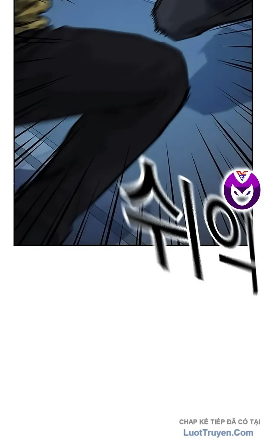 Để Có Thể Sống Sót Chap 212 - Next Chap 213